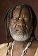 Mandaza (Augustine) Kandemwa